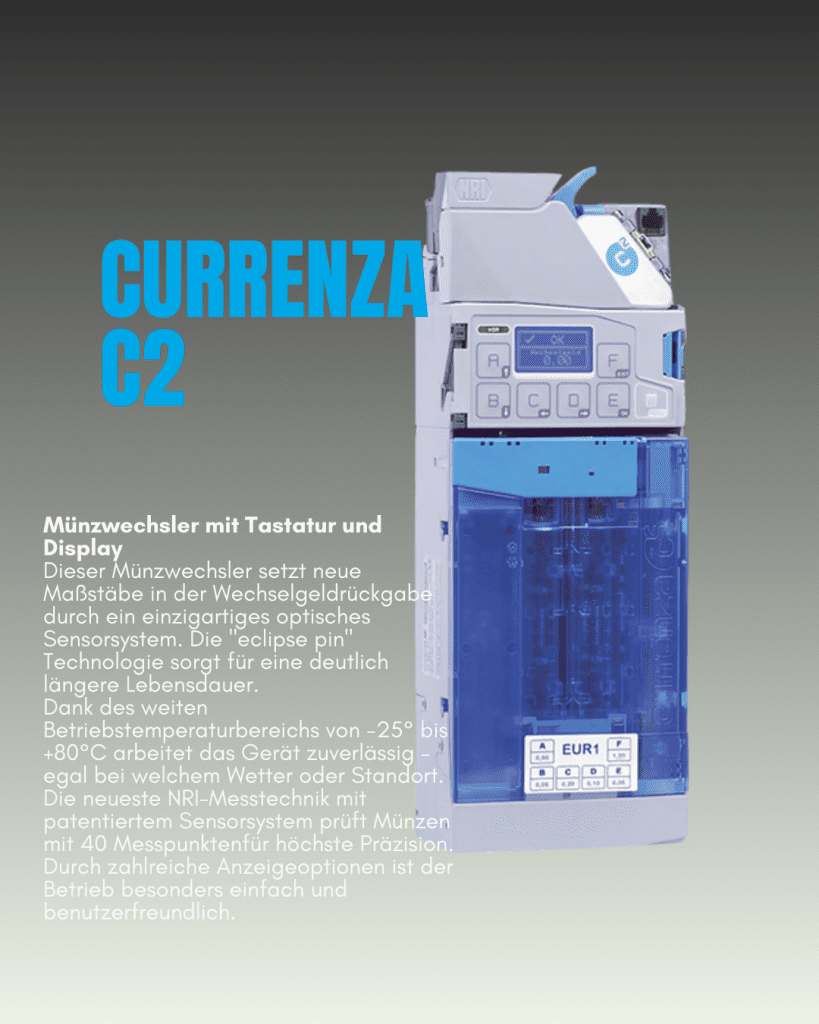 Currenca
