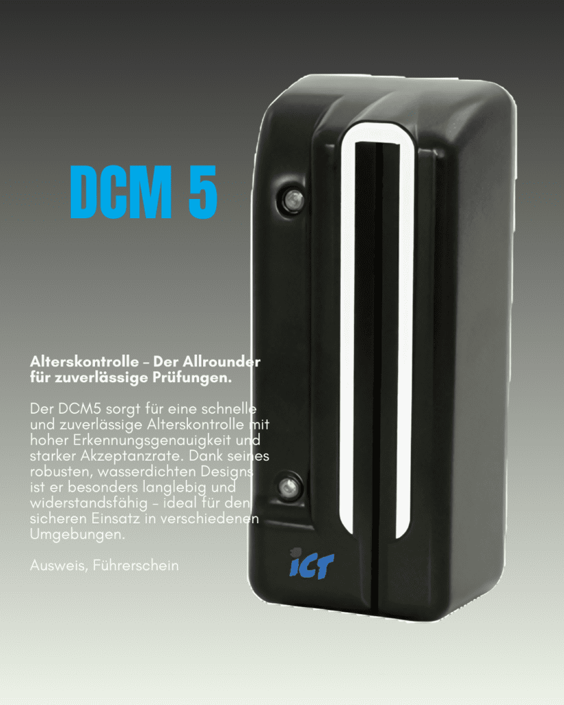 DCM5