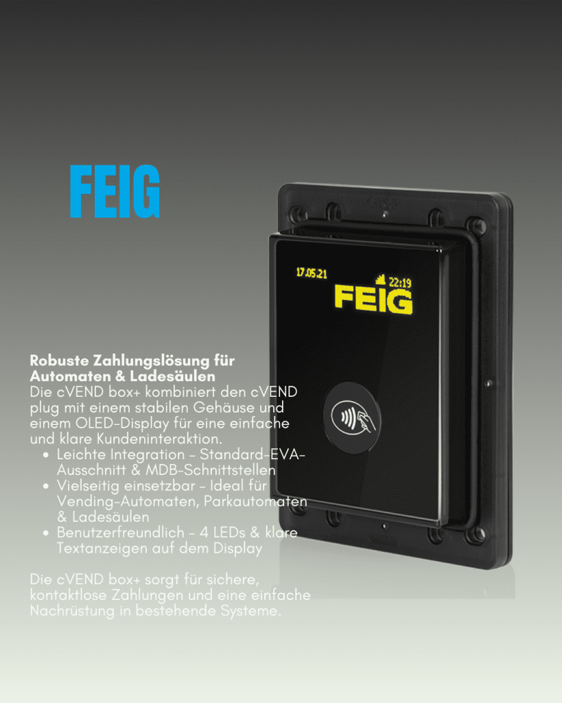 Feig