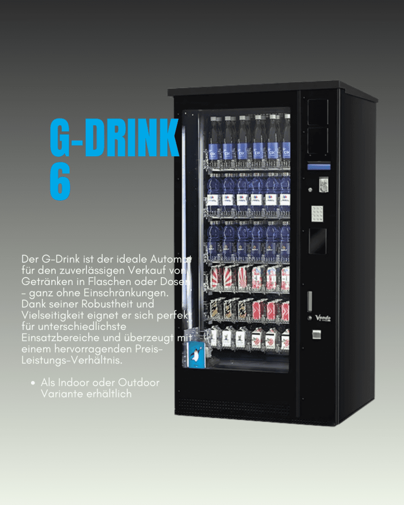 G-Drink6