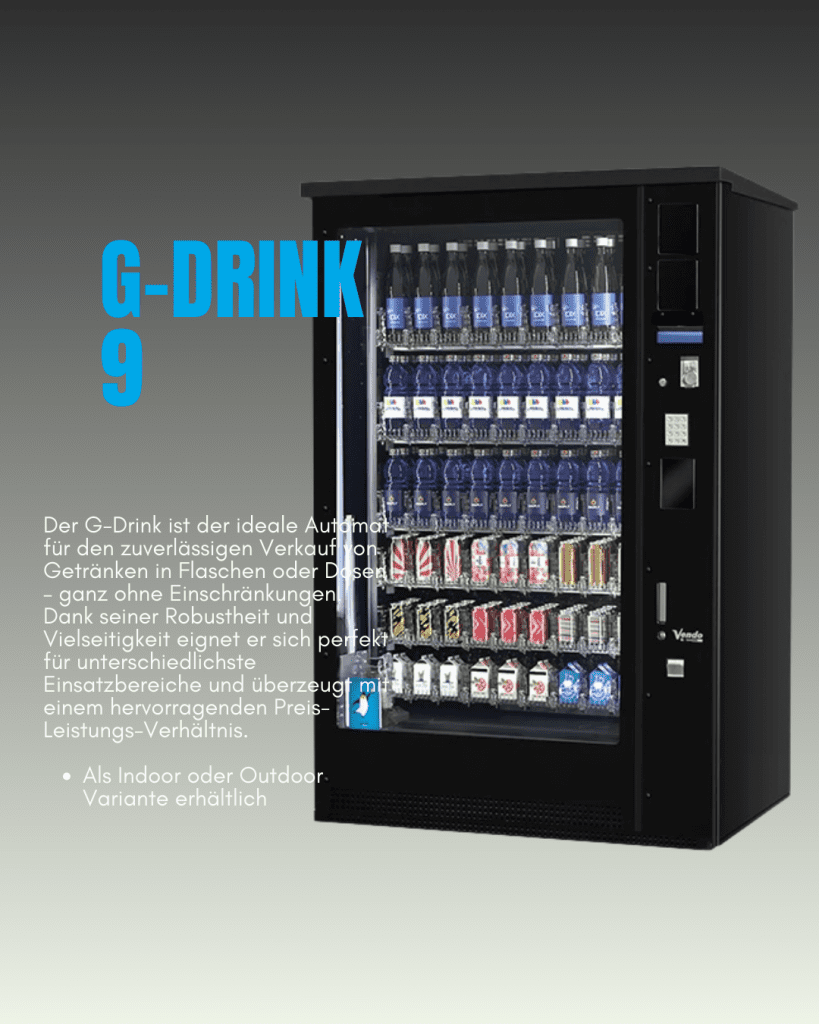 G-Drink9